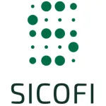 SICOFI logotipo