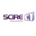 Scire