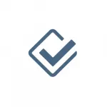 Less Annoying CRM logotipo