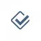 Less Annoying CRM