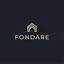 Fondare App