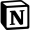 Notion