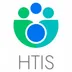 HTIS Human Talent Informacion Solution