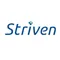 Striven ERP