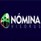 Visorus Nomina
