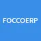 Focco ERP
