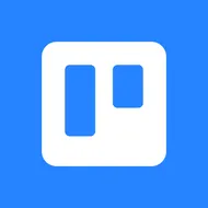 Trello logotipo