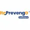 ITEPREVENGO SOFTWARE