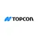 Topcon GPS