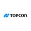 Topcon GPS