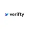 Verifty