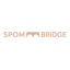 Spom Bridge
