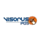 Visorus POS