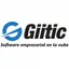 Giitic Servicio al Cliente