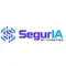 SegurIA