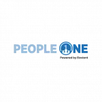 PeopleOne logotipo