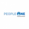 PeopleOne