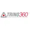 TRINO360