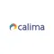 Calima