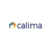 Calima