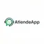 AtiendeApp
