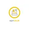 Aspel CAJA (Punto de Venta)
