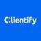 Clientify