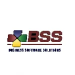 BPA Restaurant logotipo
