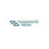 DiamanteDesk
