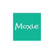 Moxie Concierge logotipo
