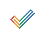 Zoho Projects logotipo