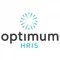 Optimum Payroll