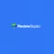 ReviewStudio