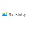 Rankinity