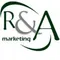 R&A marketing