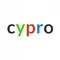 Cypro Restaurantes