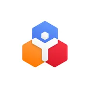 Zoho People logotipo