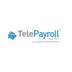 Evolution Payroll