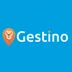 Gestino ERP