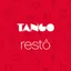 Restô
