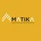 Matika Software ERP
