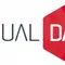 Visual DAM Software