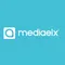 Mediaelx