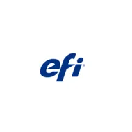 EFI logotipo