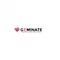 Geminate