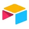 Airtable