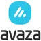 Avaza Business
