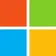 Microsoft Dynamics CRM