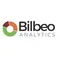 Bilbeo