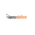 AgencyPlatform